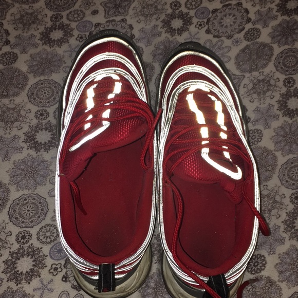 Air max 95 - Picture 5 of 5